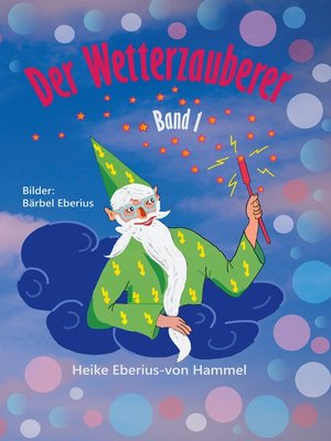 cover image of Band 1